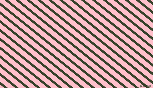 141 degree angle lines stripes, 8 pixel line width, 16 pixel line spacing, Seaweed and Pink angled lines and stripes seamless tileable
