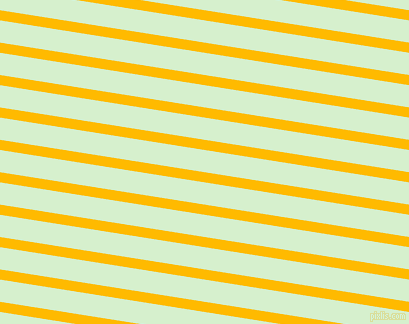 171 degree angle lines stripes, 10 pixel line width, 22 pixel line spacing, Selective Yellow and Snowy Mint angled lines and stripes seamless tileable