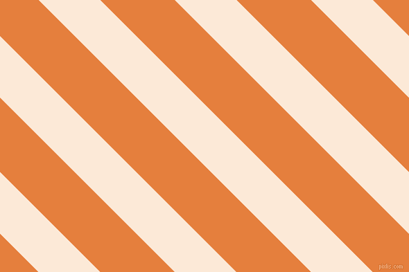 135 degree angle lines stripes, 63 pixel line width, 76 pixel line spacing, Serenade and Pizazz angled lines and stripes seamless tileable