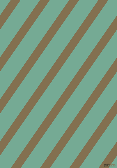 55 degree angle lines stripes, 26 pixel line width, 51 pixel line spacing, Shadow and Acapulco angled lines and stripes seamless tileable