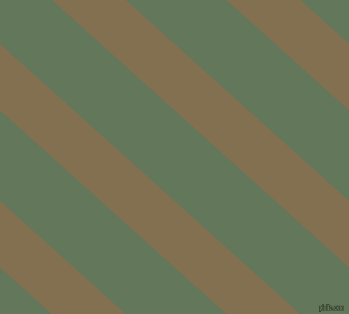 138 degree angle lines stripes, 71 pixel line width, 97 pixel line spacing, Shadow and Axolotl angled lines and stripes seamless tileable