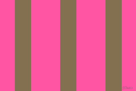 vertical lines stripes, 57 pixel line width, 102 pixel line spacing, Shadow and Brilliant Rose angled lines and stripes seamless tileable