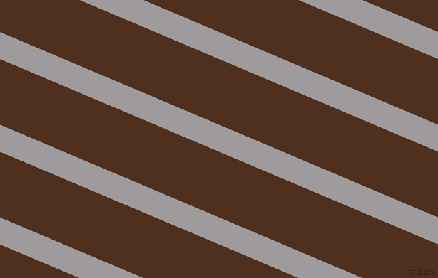 157 degree angle lines stripes, 35 pixel line width, 85 pixel line spacing, Shady Lady and Indian Tan angled lines and stripes seamless tileable