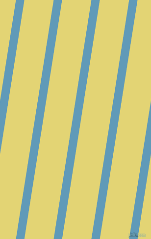 81 degree angle lines stripes, 17 pixel line width, 59 pixel line spacing, Shakespeare and Wild Rice angled lines and stripes seamless tileable