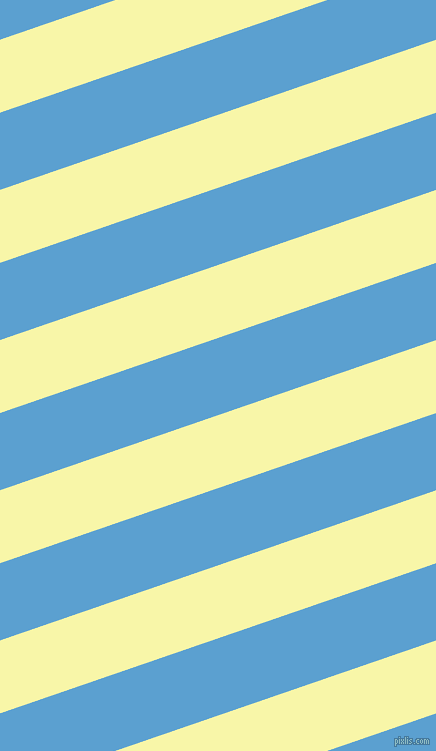 19 degree angle lines stripes, 69 pixel line width, 73 pixel line spacing, Shalimar and Picton Blue angled lines and stripes seamless tileable