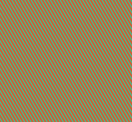 120 degree angle lines stripes, 3 pixel line width, 6 pixel line spacing, Shamrock and Ecstasy angled lines and stripes seamless tileable