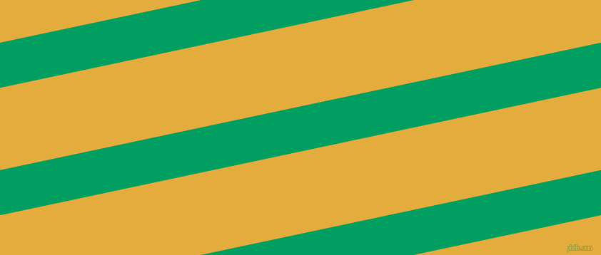 12 degree angle lines stripes, 62 pixel line width, 113 pixel line spacing, Shamrock Green and Tulip Tree angled lines and stripes seamless tileable