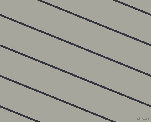 158 degree angle lines stripes, 6 pixel line width, 86 pixel line spacing, Shark and Foggy Grey angled lines and stripes seamless tileable