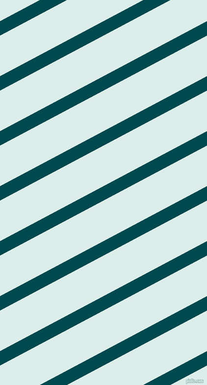 28 degree angle lines stripes, 26 pixel line width, 73 pixel line spacing, Sherpa Blue and Tranquil angled lines and stripes seamless tileable