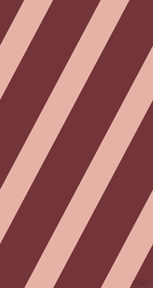 62 degree angle lines stripes, 51 pixel line width, 84 pixel line spacing, Shilo and Merlot angled lines and stripes seamless tileable