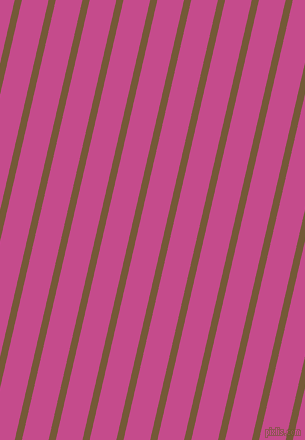 77 degree angle lines stripes, 7 pixel line width, 26 pixel line spacing, Shingle Fawn and Mulberry angled lines and stripes seamless tileable