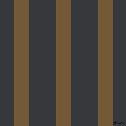 vertical lines stripes, 51 pixel line width, 91 pixel line spacingShingle Fawn and Vulcan angled lines and stripes seamless tileable