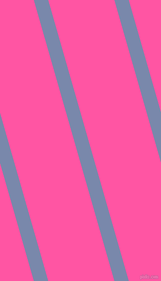106 degree angle lines stripes, 27 pixel line width, 124 pixel line spacing, Ship Cove and Brilliant Rose angled lines and stripes seamless tileable