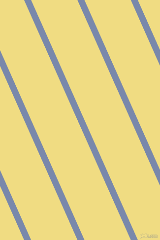 114 degree angle lines stripes, 13 pixel line width, 86 pixel line spacing, Ship Cove and Buff angled lines and stripes seamless tileable