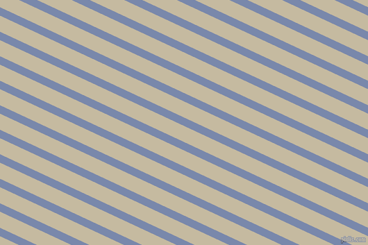 155 degree angle lines stripes, 11 pixel line width, 21 pixel line spacing, Ship Cove and Sisal angled lines and stripes seamless tileable