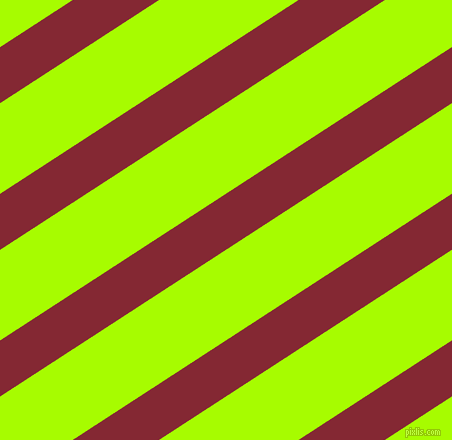 33 degree angle lines stripes, 47 pixel line width, 76 pixel line spacing, Shiraz and Spring Bud angled lines and stripes seamless tileable