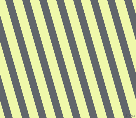 106 degree angle lines stripes, 25 pixel line width, 31 pixel line spacing, Shuttle Grey and Australian Mint angled lines and stripes seamless tileable