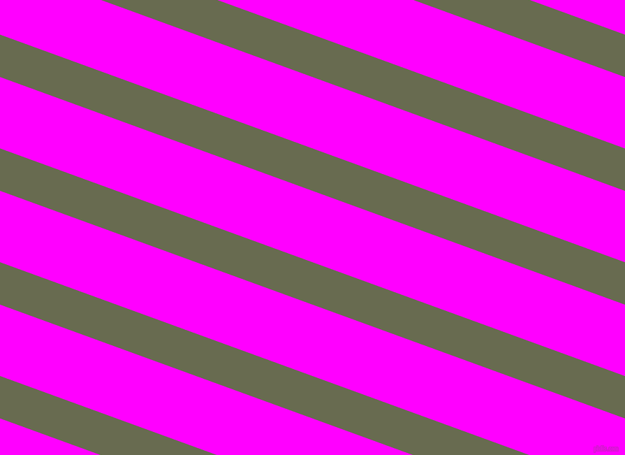 160 degree angle lines stripes, 57 pixel line width, 96 pixel line spacing, Siam and Magenta angled lines and stripes seamless tileable