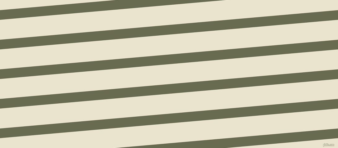 5 degree angle lines stripes, 31 pixel line width, 64 pixel line spacing, Siam and Orange White angled lines and stripes seamless tileable