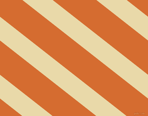 142 degree angle lines stripes, 61 pixel line width, 88 pixel line spacing, Sidecar and Gold Drop angled lines and stripes seamless tileable
