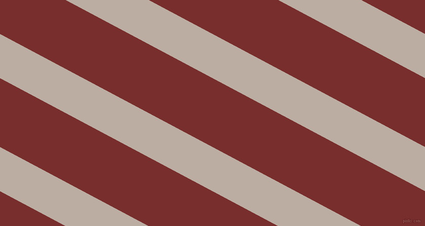 152 degree angle lines stripes, 77 pixel line width, 120 pixel line spacing, Silk and Lusty angled lines and stripes seamless tileable