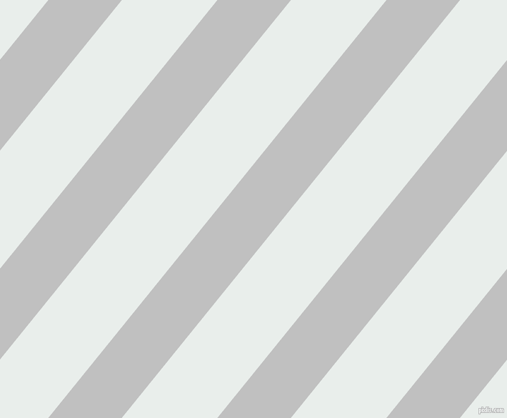 Silver and Lily White angled lines and stripes seamless tileable 22zknd