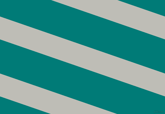 161 degree angle lines stripes, 84 pixel line width, 125 pixel line spacingSilver Sand and Surfie Green angled lines and stripes seamless tileable