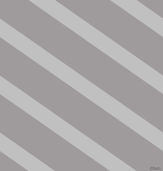 145 degree angle lines stripes, 52 pixel line width, 108 pixel line spacing, Silver and Shady Lady angled lines and stripes seamless tileable