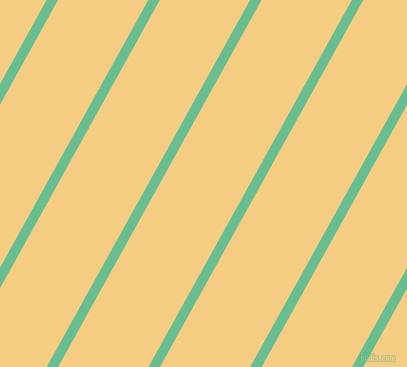 61 degree angle lines stripes, 10 pixel line width, 79 pixel line spacing, Silver Tree and Cherokee angled lines and stripes seamless tileable