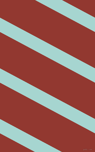 152 degree angle lines stripes, 50 pixel line width, 126 pixel line spacing, Sinbad and Thunderbird angled lines and stripes seamless tileable