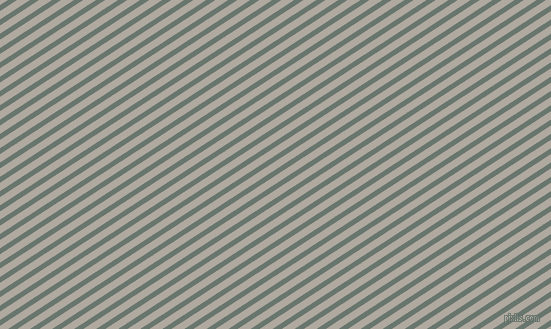 33 degree angle lines stripes, 5 pixel line width, 7 pixel line spacing, Sirocco and Cloudy angled lines and stripes seamless tileable