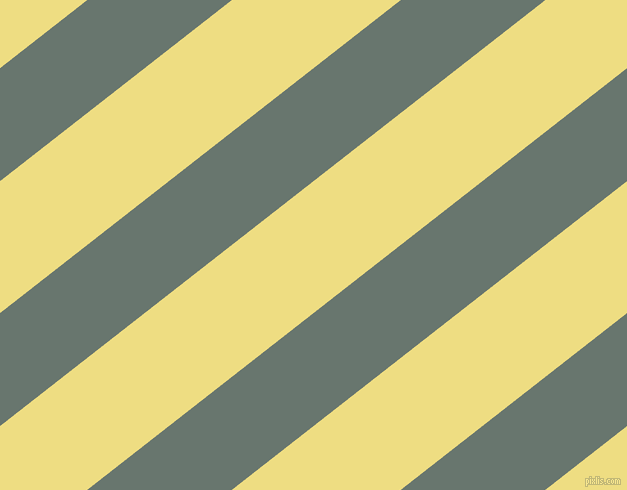 38 degree angle lines stripes, 89 pixel line width, 104 pixel line spacing, Sirocco and Light Goldenrod angled lines and stripes seamless tileable