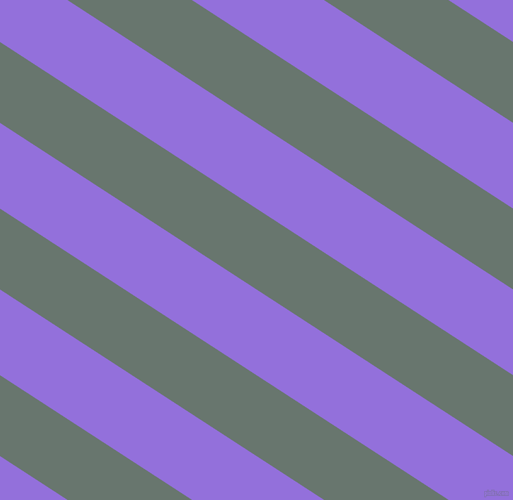 147 degree angle lines stripes, 99 pixel line width, 105 pixel line spacing, Sirocco and Medium Purple angled lines and stripes seamless tileable