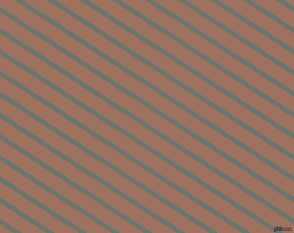 147 degree angle lines stripes, 9 pixel line width, 27 pixel line spacing, Sirocco and Toast angled lines and stripes seamless tileable