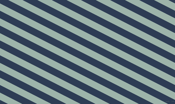 153 degree angle lines stripes, 27 pixel line width, 28 pixel line spacing, Skeptic and Madison angled lines and stripes seamless tileable