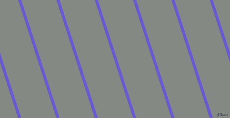 108 degree angle lines stripes, 10 pixel line width, 109 pixel line spacing, Slate Blue and Stack angled lines and stripes seamless tileable