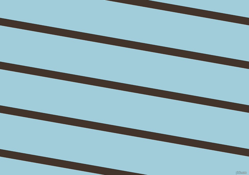 170 degree angle lines stripes, 25 pixel line width, 120 pixel line spacingSlugger and Regent St Blue angled lines and stripes seamless tileable