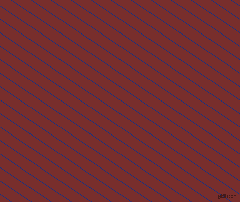 146 degree angle lines stripes, 1 pixel line width, 21 pixel line spacing, Smalt and Lusty angled lines and stripes seamless tileable