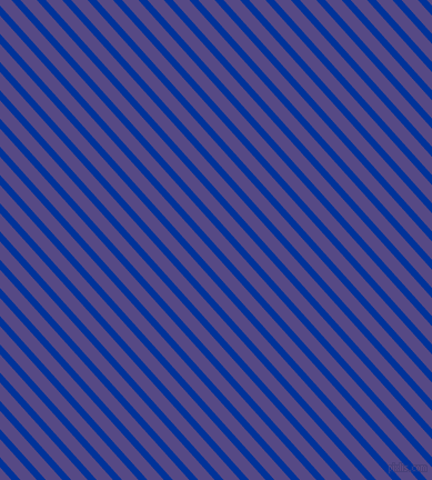 132 degree angle lines stripes, 6 pixel line width, 11 pixel line spacing, Smalt and Victoria angled lines and stripes seamless tileable