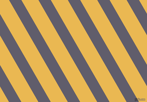 120 degree angle lines stripes, 37 pixel line width, 51 pixel line spacing, Smoky and Ronchi angled lines and stripes seamless tileable