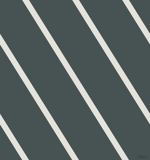 122 degree angle lines stripes, 20 pixel line width, 127 pixel line spacing, Snow Drift and Dark Slate angled lines and stripes seamless tileable