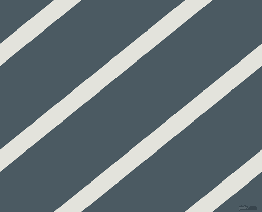 39 degree angle lines stripes, 34 pixel line width, 128 pixel line spacing, Snow Drift and Fiord angled lines and stripes seamless tileable