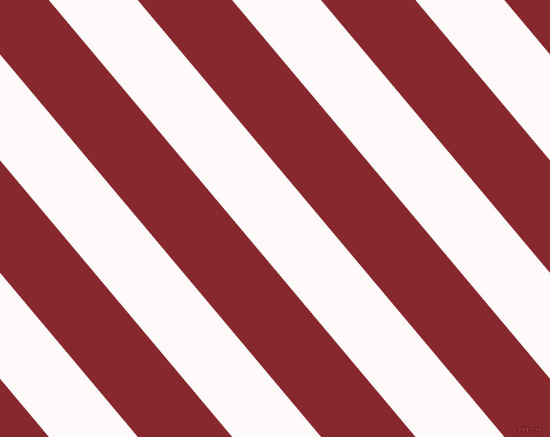 130 degree angle lines stripes, 99 pixel line width, 105 pixel line spacing, Snow and Flame Red angled lines and stripes seamless tileable