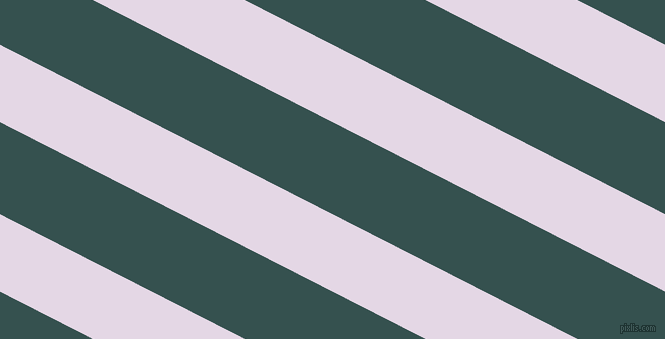 153 degree angle lines stripes, 69 pixel line width, 82 pixel line spacing, Snuff and Blue Dianne angled lines and stripes seamless tileable