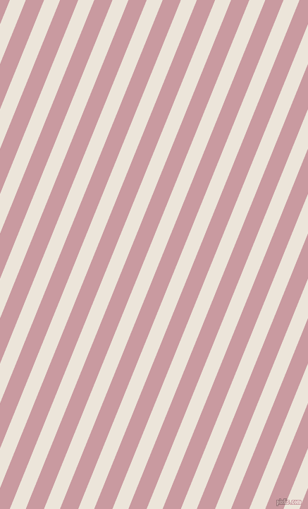 68 degree angle lines stripes, 21 pixel line width, 24 pixel line spacingSoapstone and Careys Pink angled lines and stripes seamless tileable