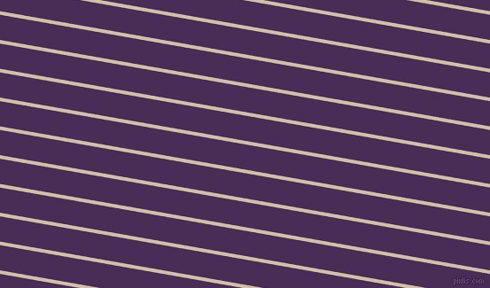 170 degree angle lines stripes, 4 pixel line width, 28 pixel line spacing, Soft Amber and Scarlet Gum angled lines and stripes seamless tileable