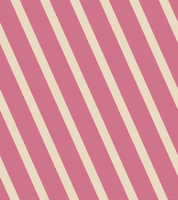 114 degree angle lines stripes, 33 pixel line width, 71 pixel line spacing, Solitaire and Charm angled lines and stripes seamless tileable