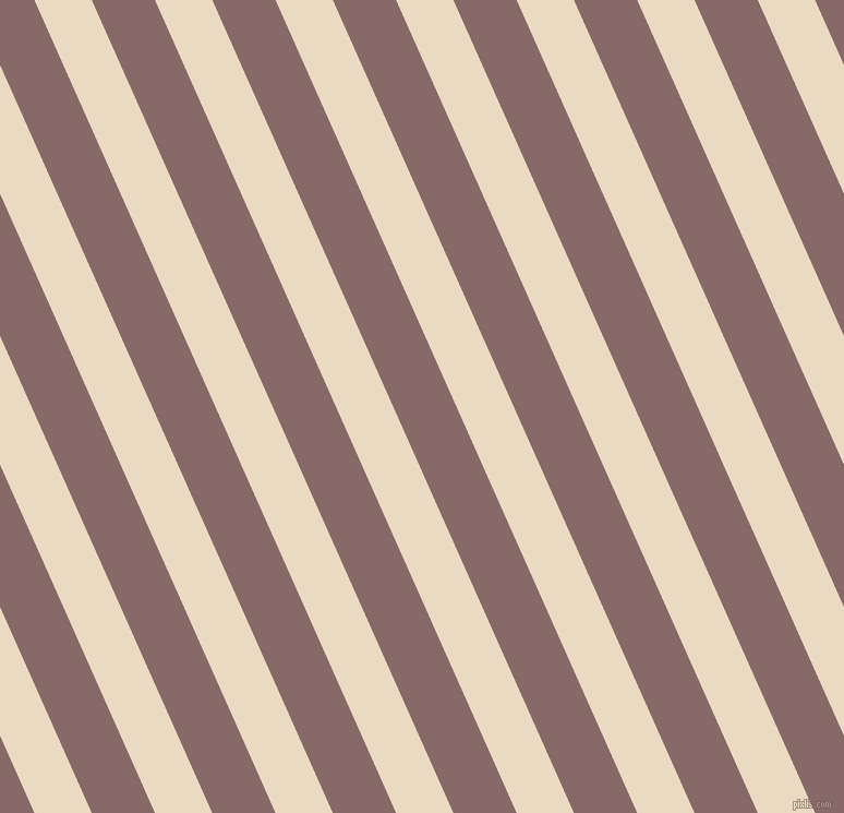 114 degree angle lines stripes, 48 pixel line width, 53 pixel line spacing, Solitaire and Ferra angled lines and stripes seamless tileable