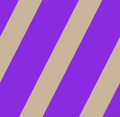 63 degree angle lines stripes, 70 pixel line width, 109 pixel line spacing, Sour Dough and Blue Violet angled lines and stripes seamless tileable