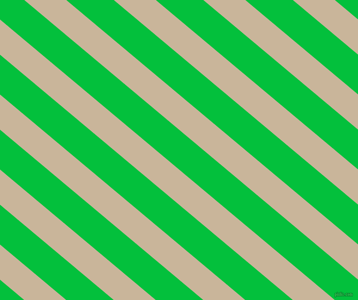 140 degree angle lines stripes, 53 pixel line width, 60 pixel line spacing, Sour Dough and Dark Pastel Green angled lines and stripes seamless tileable
